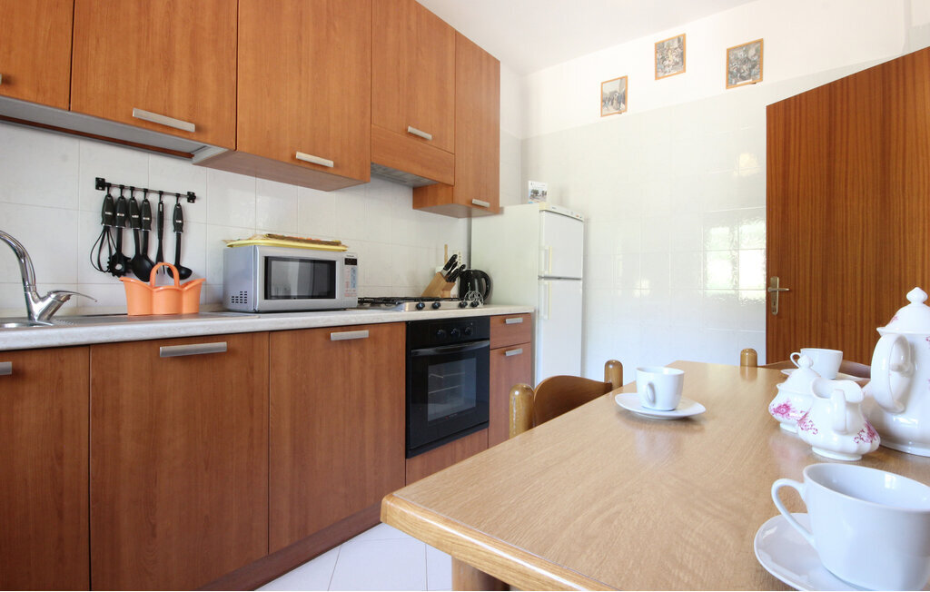 Appartement 4 personnes à Agropoli - Photo 10