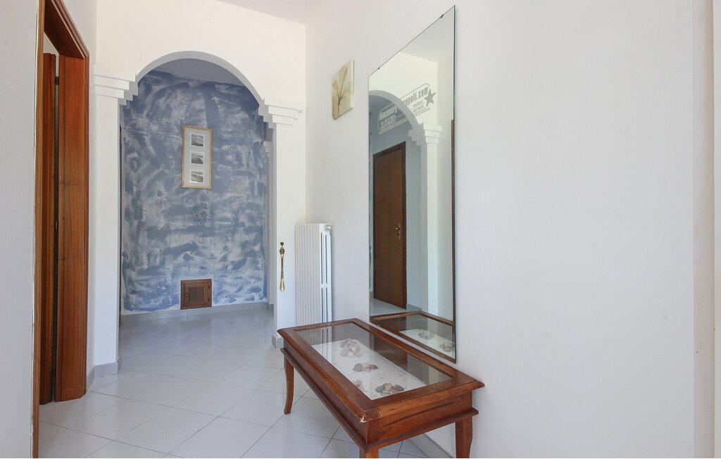 Appartement 4 personnes à Agropoli - Photo 11