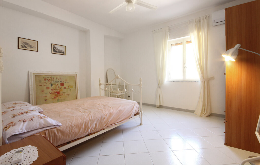 Appartement 4 personnes à Agropoli - Photo 12