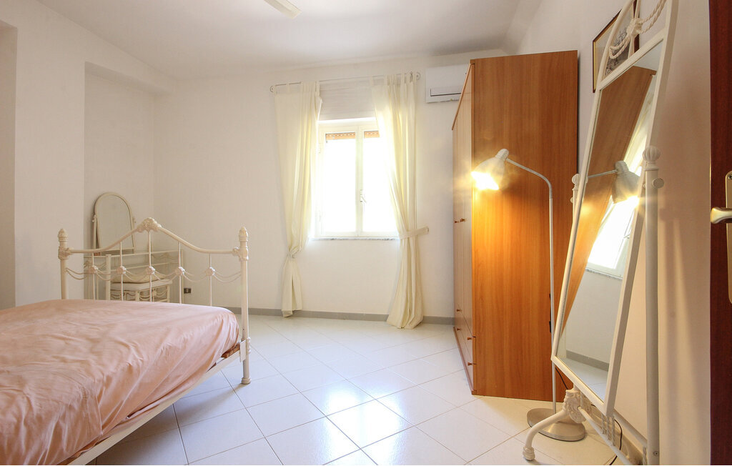 Appartement 4 personnes à Agropoli - Photo 13