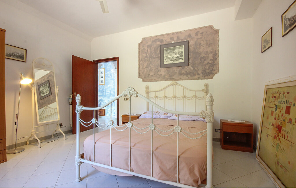Appartement 4 personnes à Agropoli - Photo 14