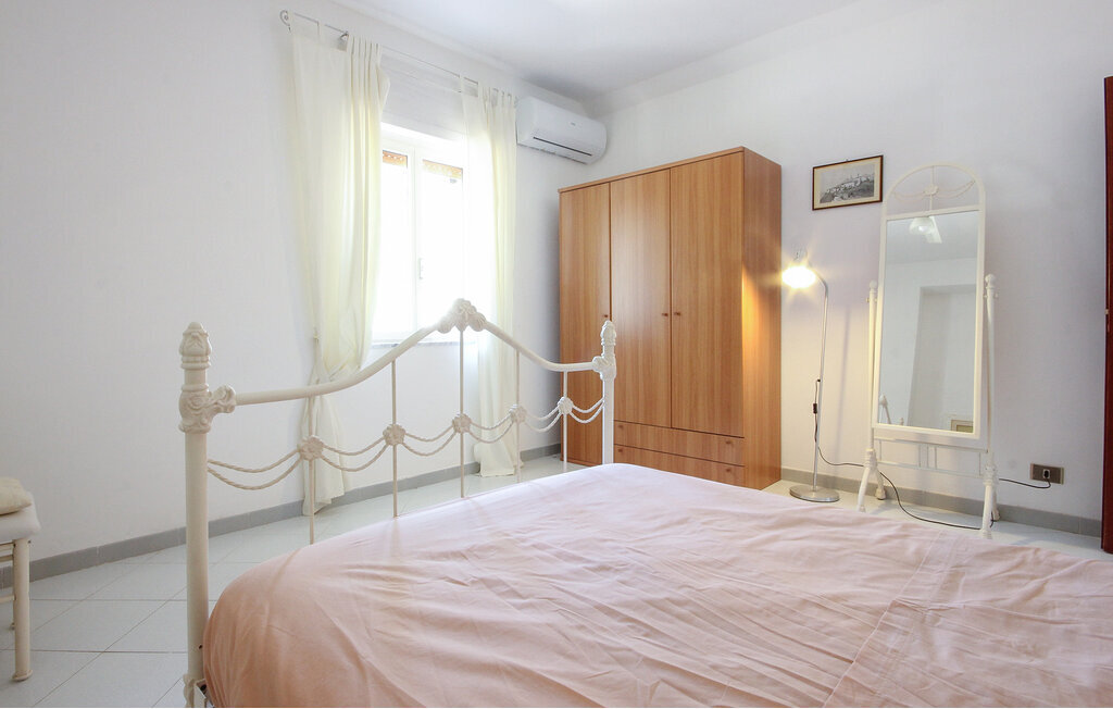 Appartement 4 personnes à Agropoli - Photo 15