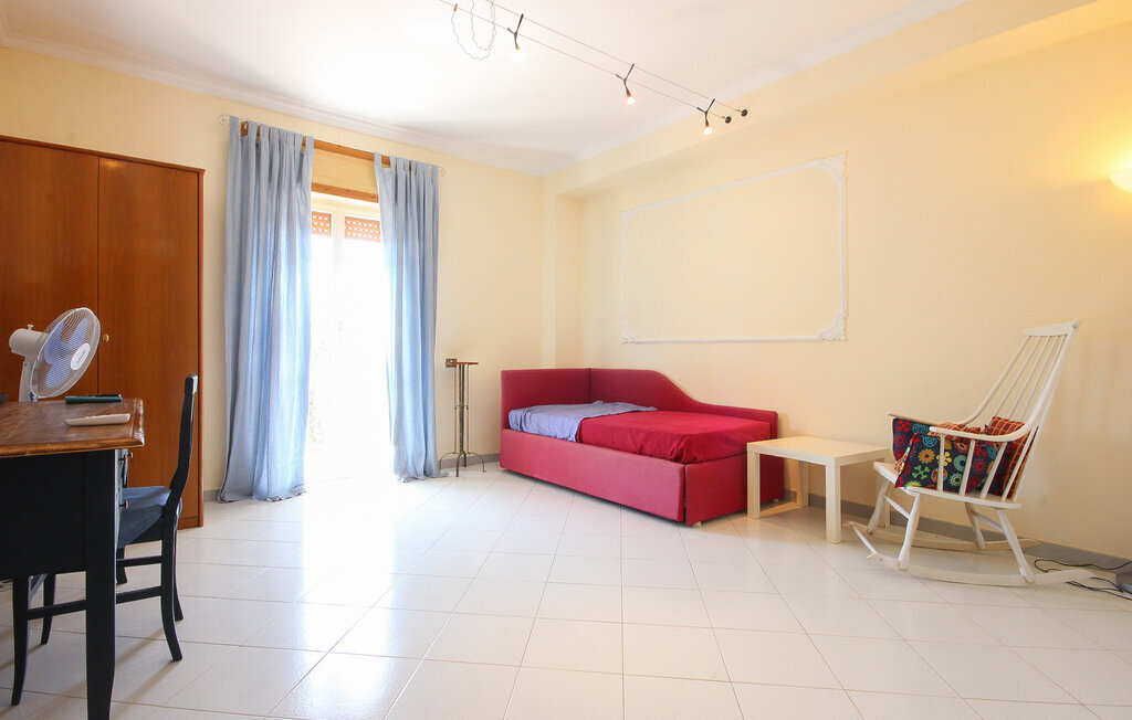 Appartement 4 personnes à Agropoli - Photo 16