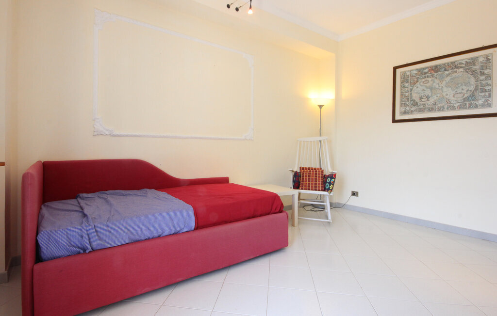 Appartement 4 personnes à Agropoli - Photo 17