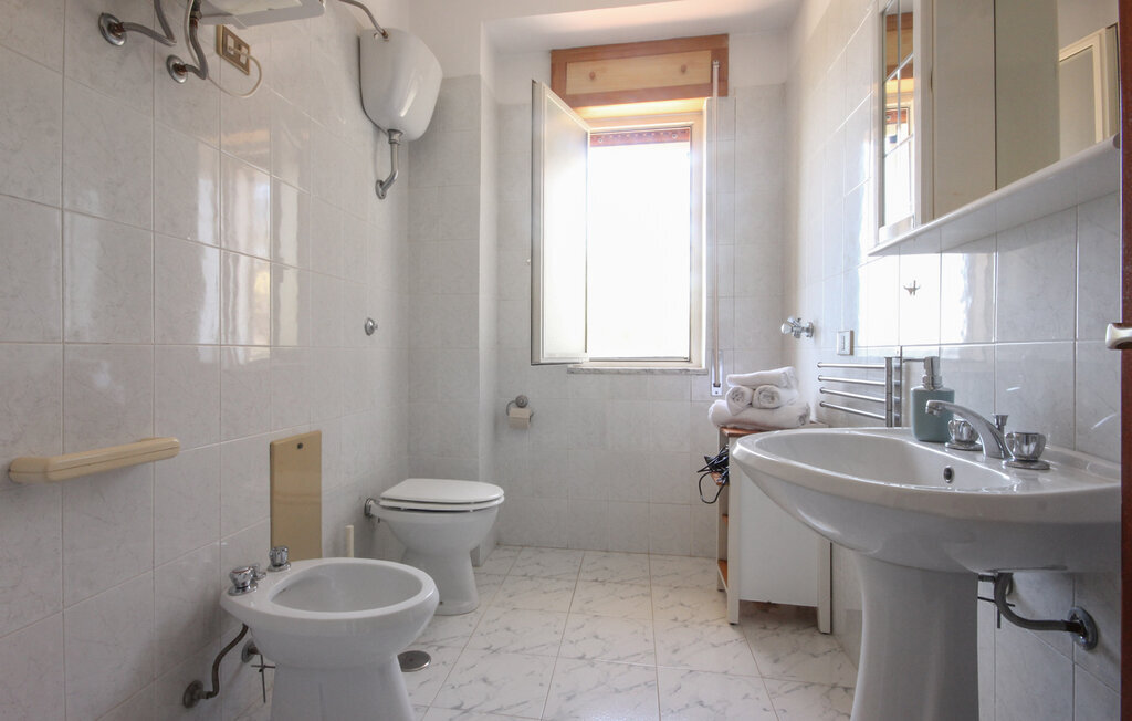 Appartement 4 personnes à Agropoli - Photo 18