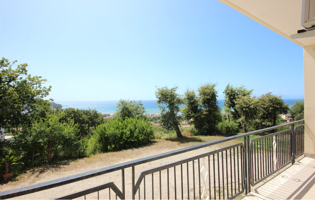 Appartement 5 personnes à Agropoli - Photo 2