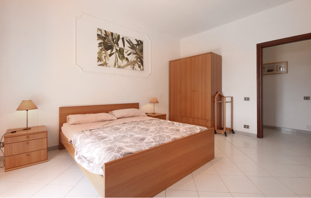Appartement 5 personnes à Agropoli - Photo 5