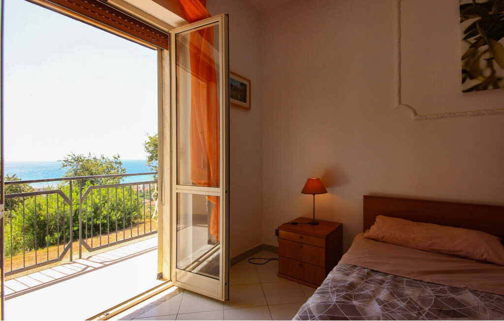 Appartement 5 personnes à Agropoli - Photo 6