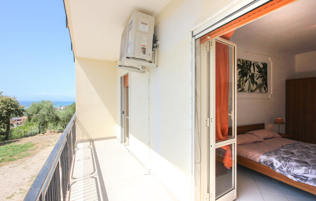 Appartement 5 personnes à Agropoli - Photo 10
