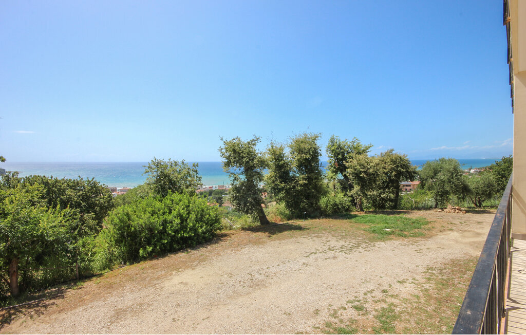 Appartement 5 personnes à Agropoli - Photo 11