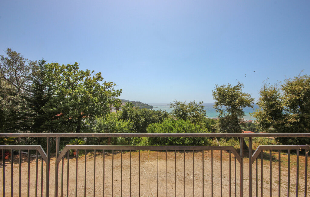 Appartement 5 personnes à Agropoli - Photo 12
