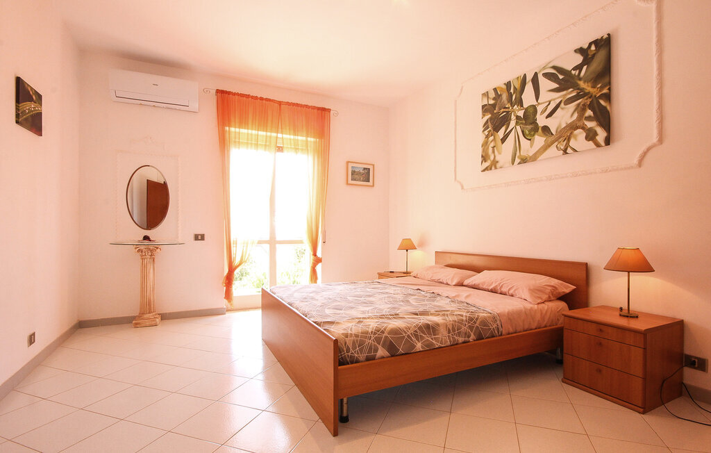 Appartement 5 personnes à Agropoli - Photo 15