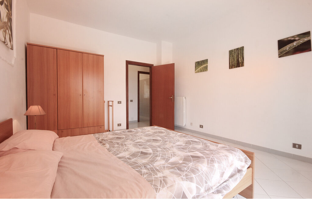 Appartement 5 personnes à Agropoli - Photo 16