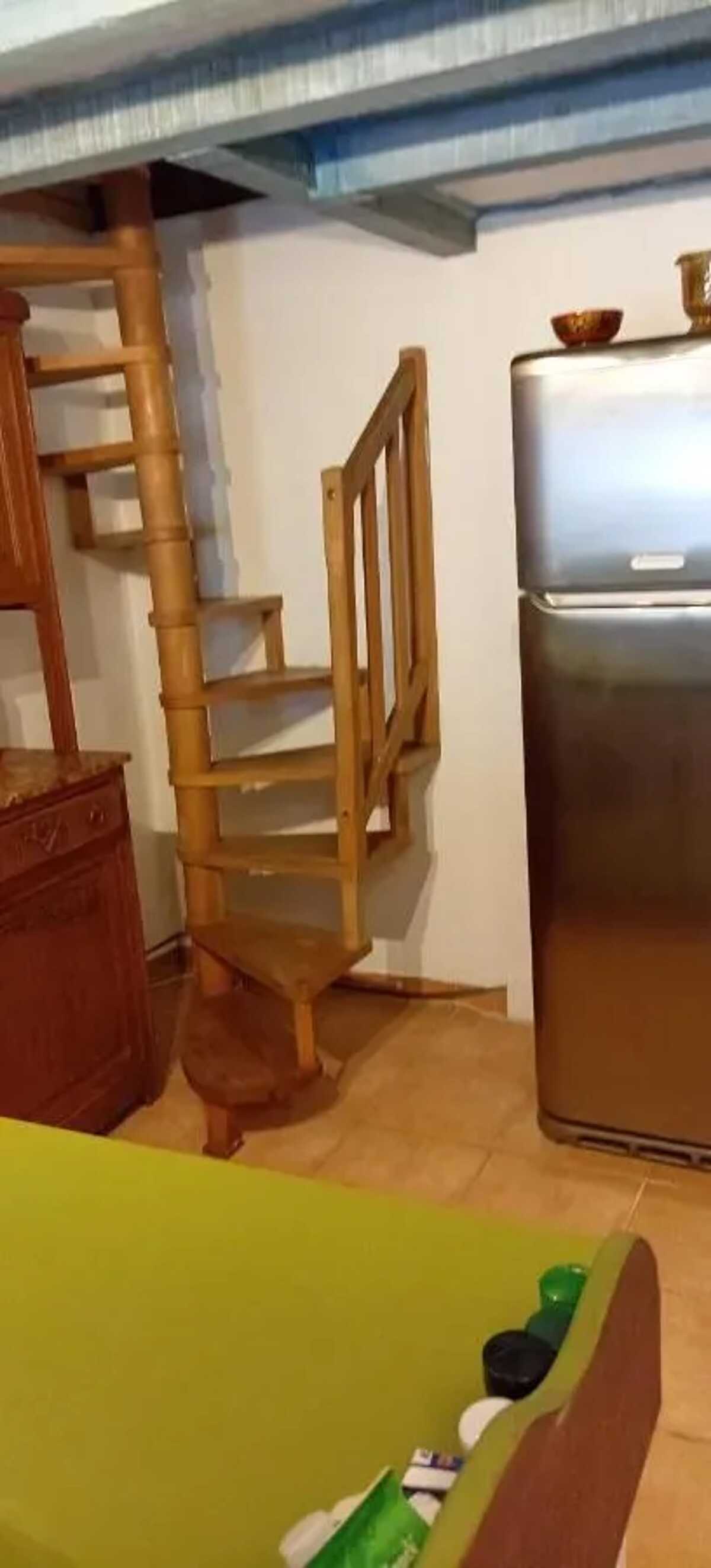 Appartement 40 m² vue montagne à Albertacce - Photo 10