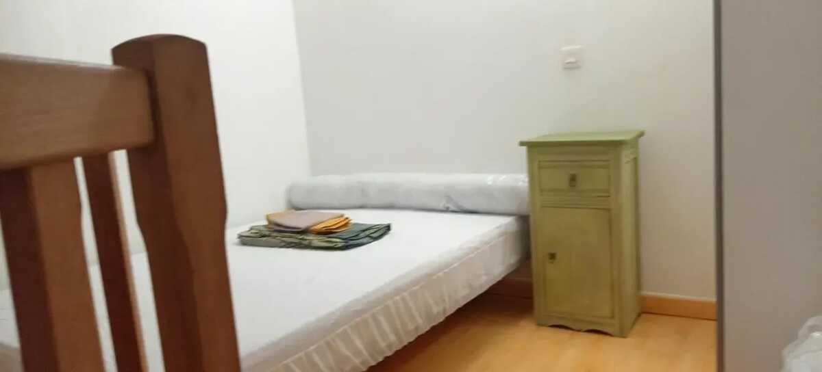 Appartement 40 m² vue montagne à Albertacce - Photo 13