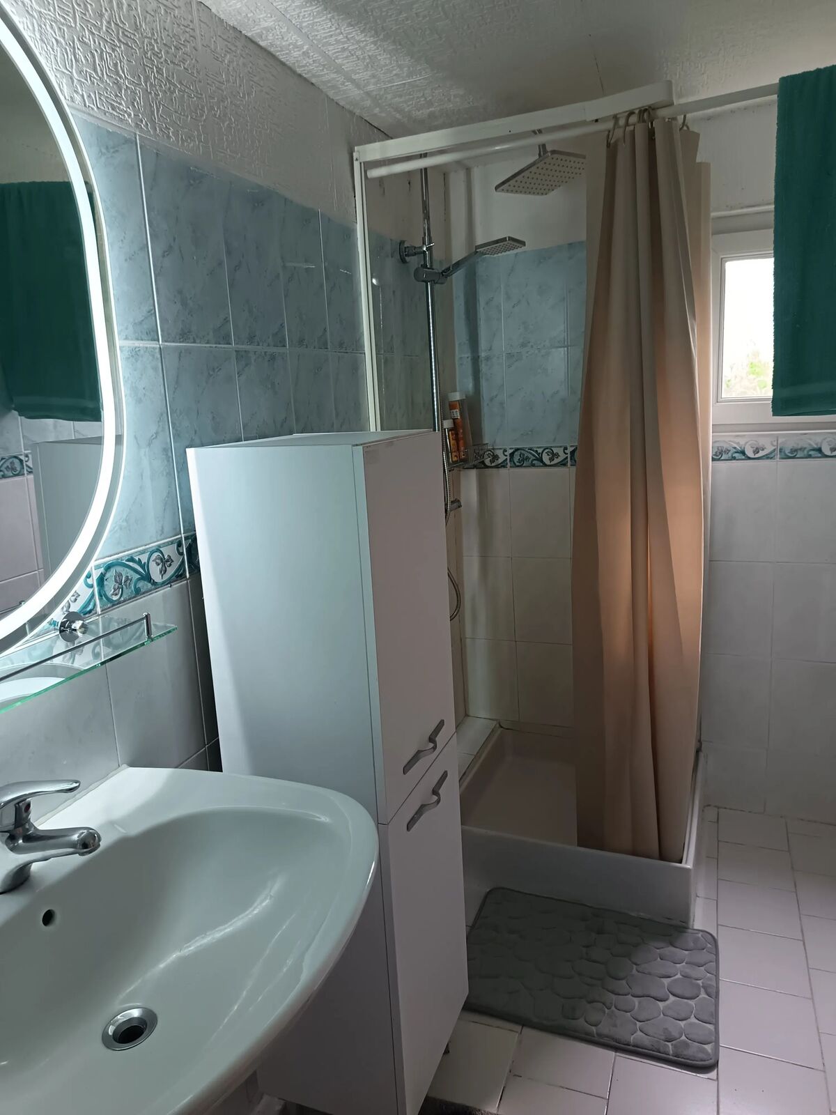 Appartement 40 m² vue montagne à Albertacce - Photo 20