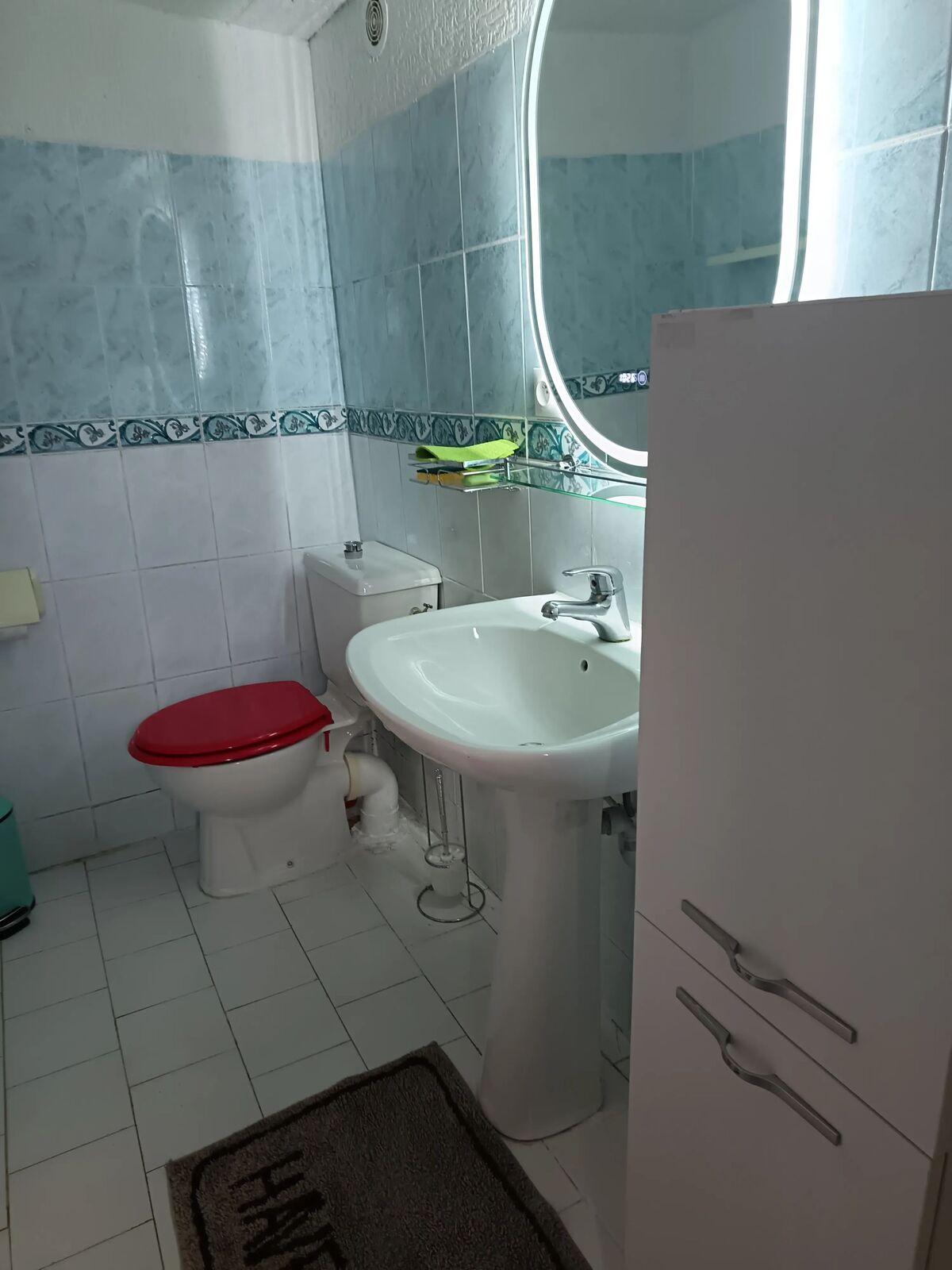 Appartement 40 m² vue montagne à Albertacce - Photo 21