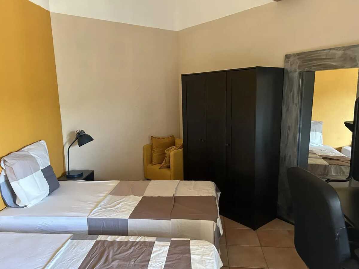 Maison 3 chambres avec piscine partagée à Martigues - Photo 9