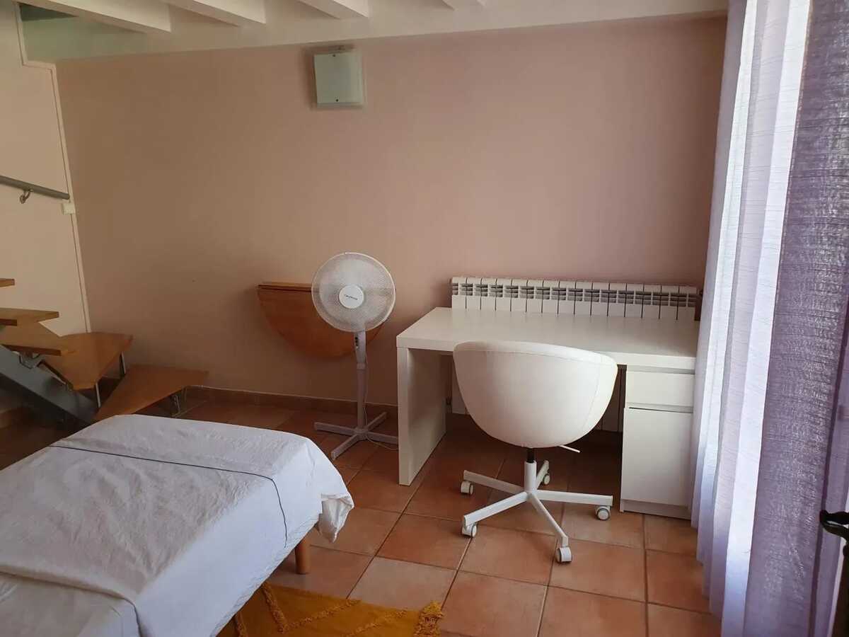 Maison 3 chambres avec piscine partagée à Martigues - Photo 18