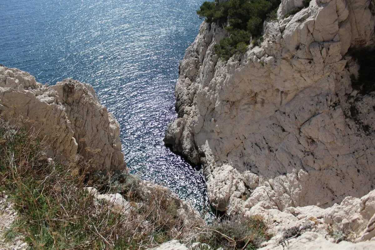 Maison 3 chambres avec piscine partagée à Martigues - Photo 26