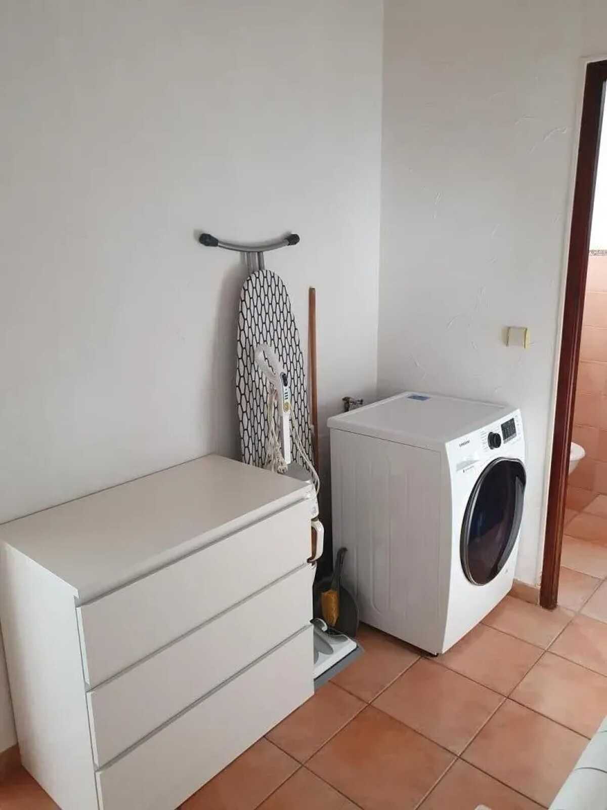 Maison 3 chambres avec piscine partagée à Martigues - Photo 27