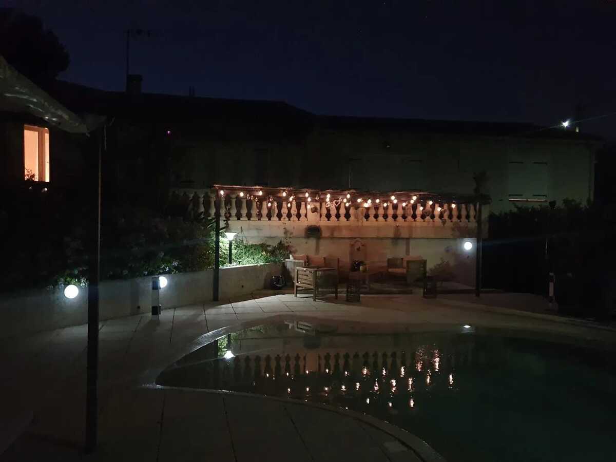 Maison 3 chambres avec piscine partagée à Martigues - Photo 29