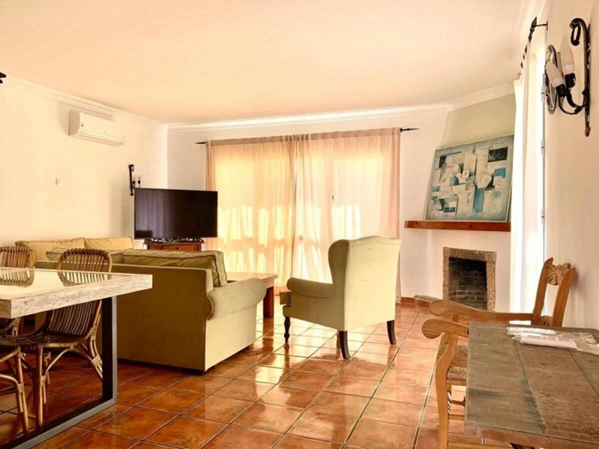 Villa María Elena à 300m de la plage avec piscine - Photo 13
