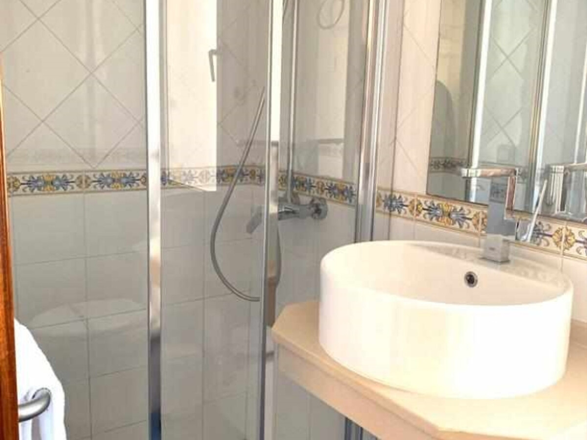 Villa María Elena à 300m de la plage avec piscine - Photo 20