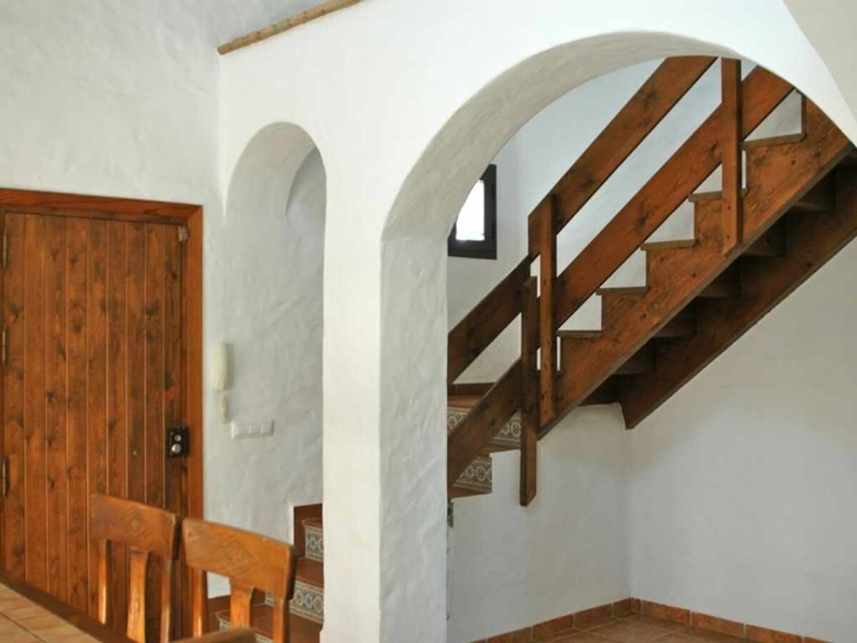 Villa 7 pers. avec piscine privée à Conil de la Frontera - Photo 5