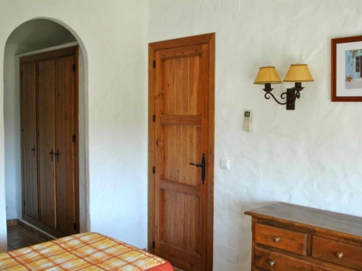Villa 7 pers. avec piscine privée à Conil de la Frontera - Photo 13