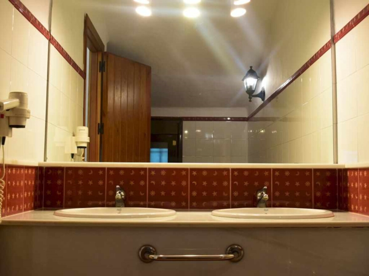 Villa 7 pers. avec piscine privée à Conil de la Frontera - Photo 17