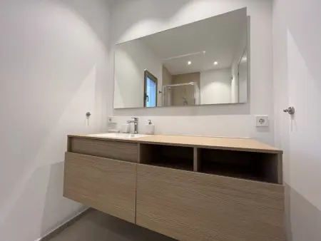 Appartement 2 chambres avec terrasses à Palm-Mar : photo 20