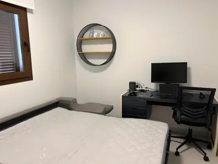 Appartement 3 chambres à San Juan de los Terreros, 6 personnes : photo 14