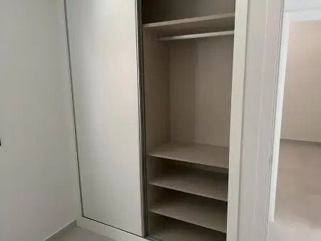 Appartement 3 chambres à San Juan de los Terreros, 6 personnes : photo 17