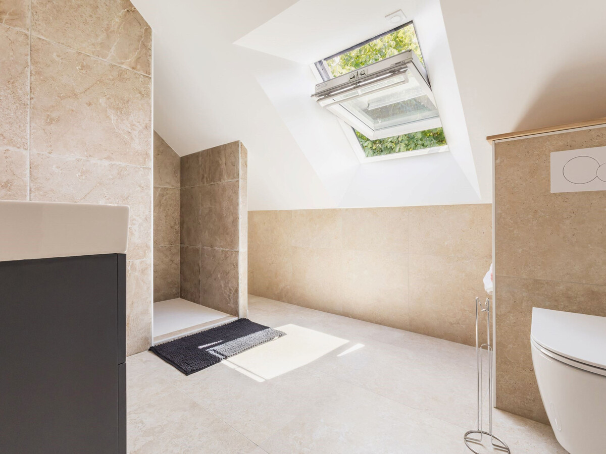 Gîte indépendant Brière, jardin 1000m² et piscine - Photo 7