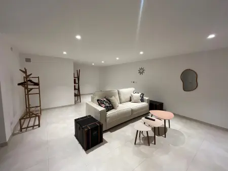 Villa 200m² piscine 5x11m, 3 chambres à Fréjus - Photo 20