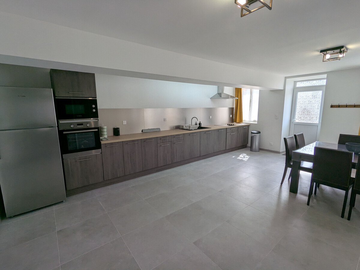 La Bergerie 2 : gîte ferme 7 pers. près d'Orléans - Photo 13