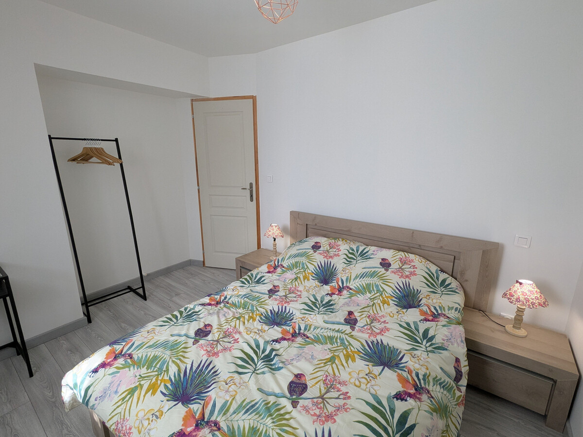 La Bergerie 2 : gîte ferme 7 pers. près d'Orléans - Photo 20