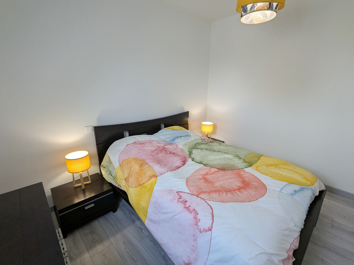 La Bergerie 2 : gîte ferme 7 pers. près d'Orléans - Photo 24