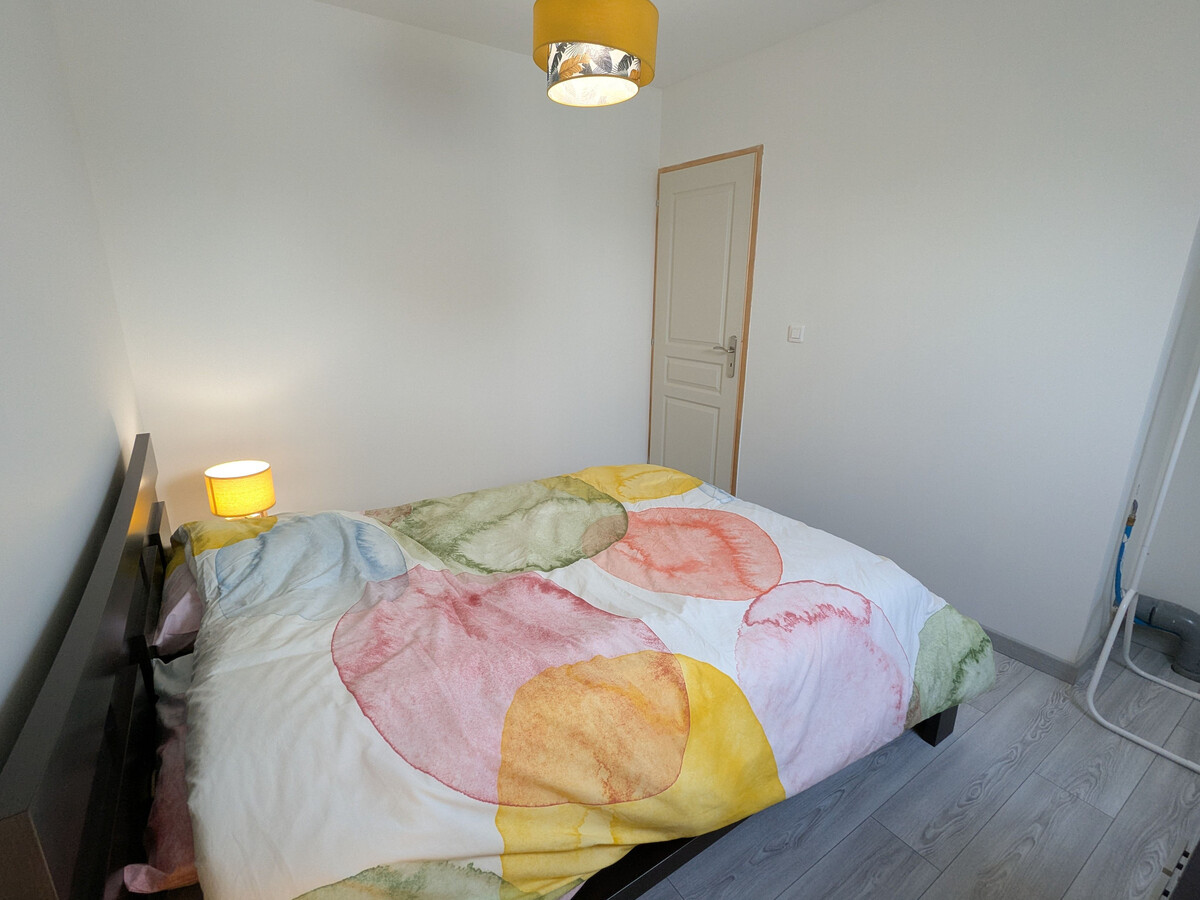 La Bergerie 2 : gîte ferme 7 pers. près d'Orléans - Photo 25