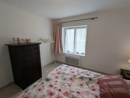Deux gîtes mitoyens 15 pers. à Boulay-les-Barres, ancienne ferme : photo 21