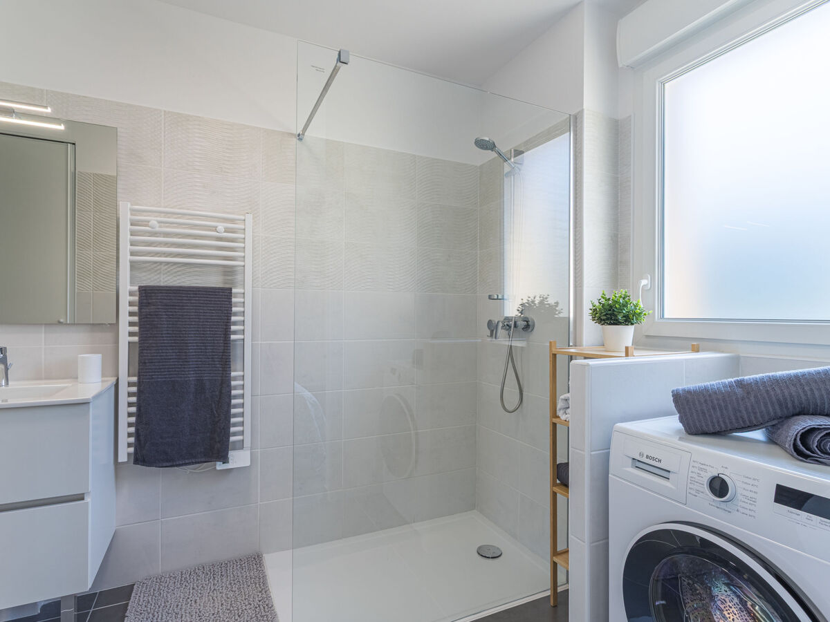 Apt 2 pièces 42 m² à Cavalaire, 550 m de la plage - Photo 5