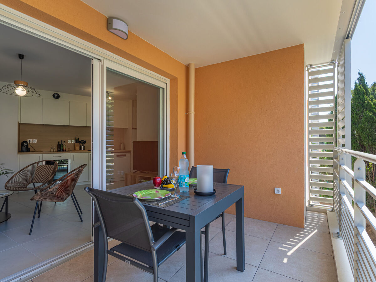 Apt 2 pièces 42 m² à Cavalaire, 550 m de la plage - Photo 18