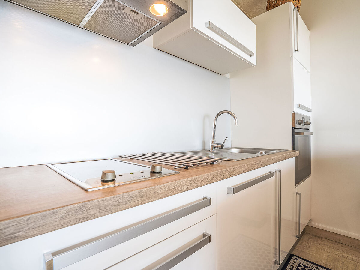 Appartement Cannes Parc, 2 chambres avec terrasse sud-est - Photo 7