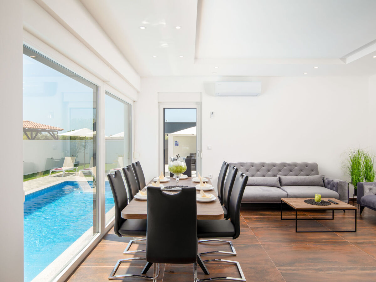 Maison L&L à Medulin avec piscine chauffée - Photo 2
