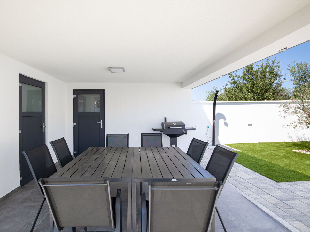 Maison L&L à Medulin avec piscine chauffée - Photo 5