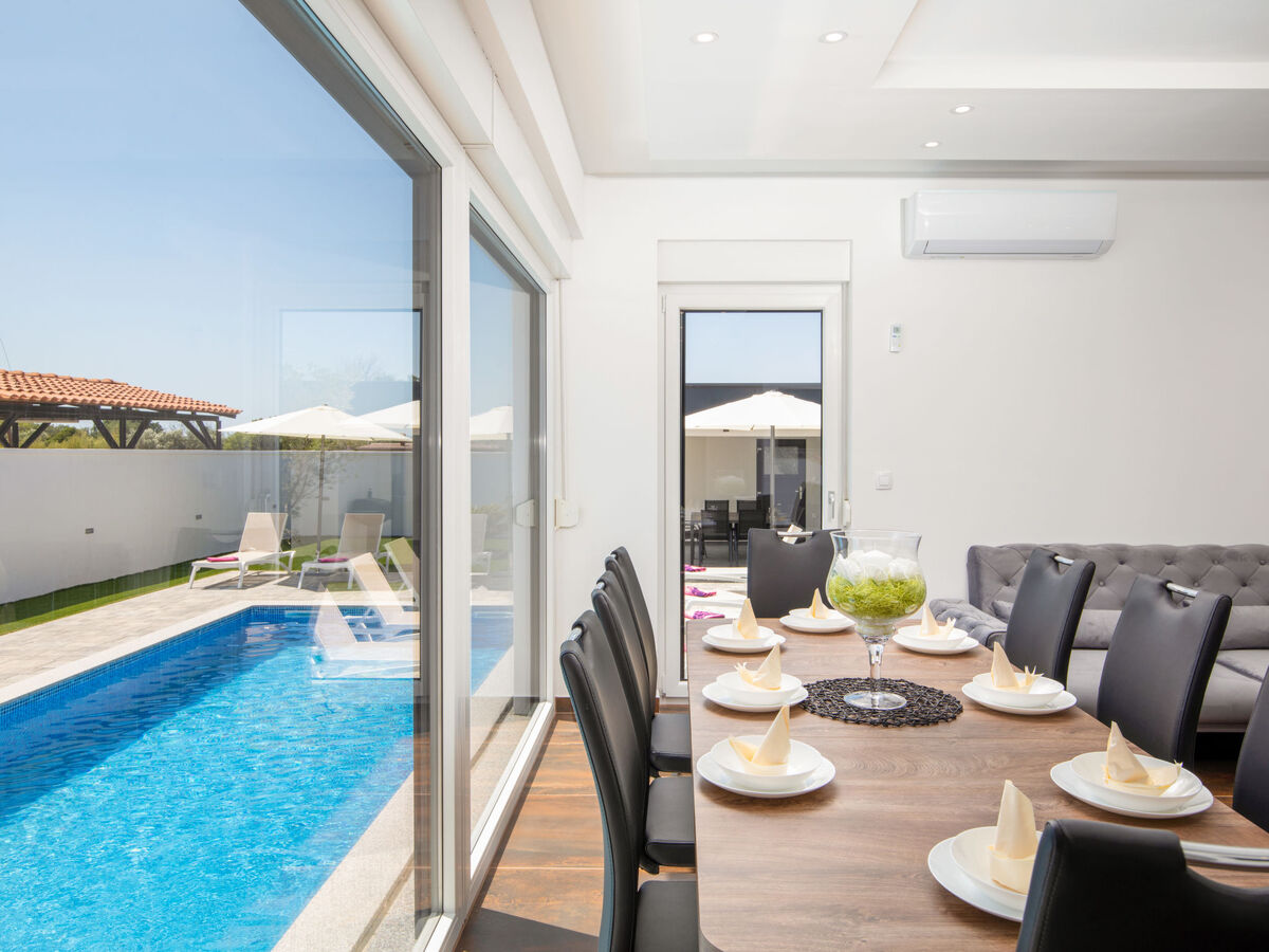 Maison L&L à Medulin avec piscine chauffée - Photo 9