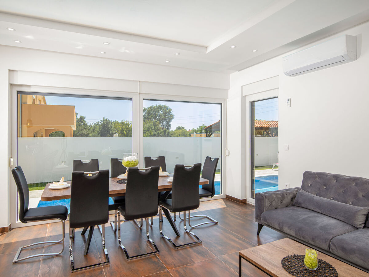 Maison L&L à Medulin avec piscine chauffée - Photo 15