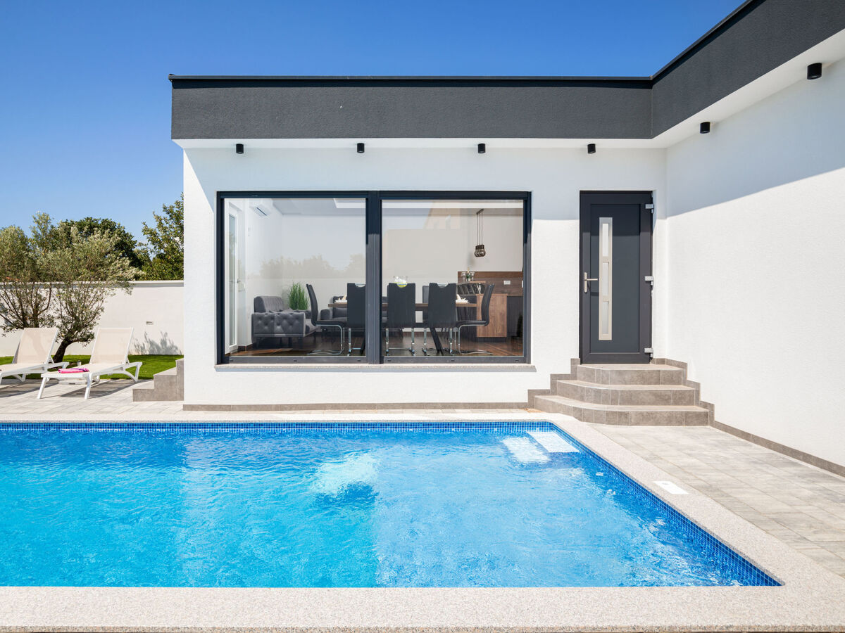 Maison L&L à Medulin avec piscine chauffée - Photo 16