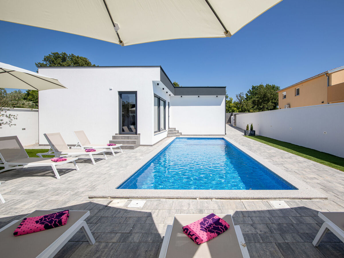 Maison L&L à Medulin avec piscine chauffée - Photo 17
